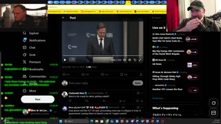 Sifting Through Stinky Agit-Prop With Cmdr Rixey