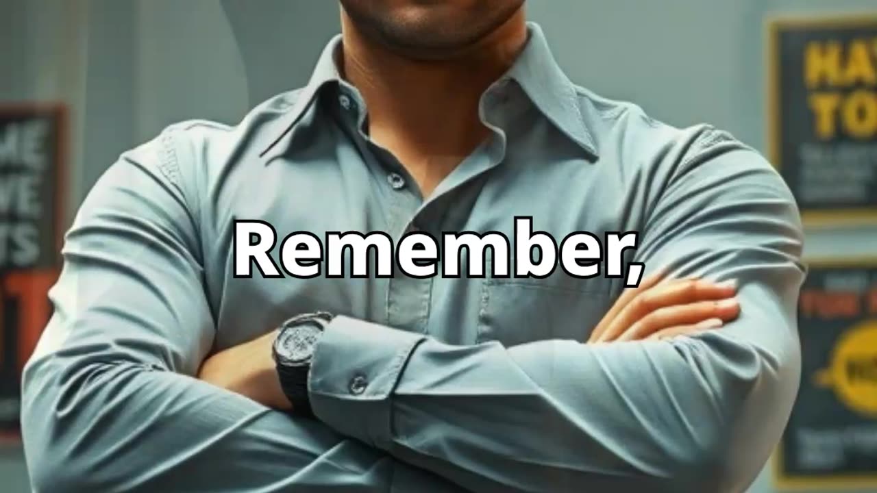 How to Tame Difficult People: Secrets Revealed!