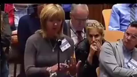 All Vaccines Are Poison. Overwhelming Evidence