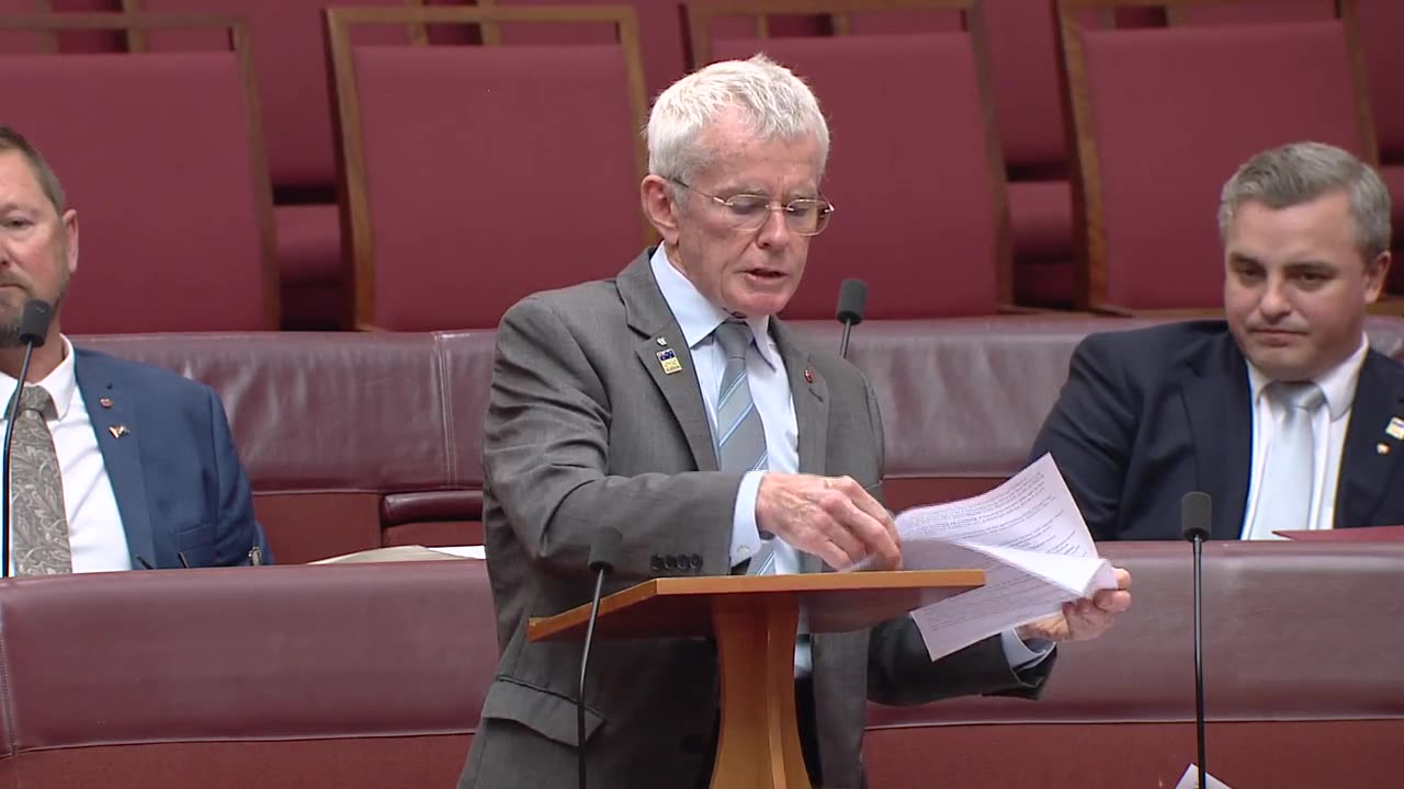 Secrecy, Power, and Big Pharma