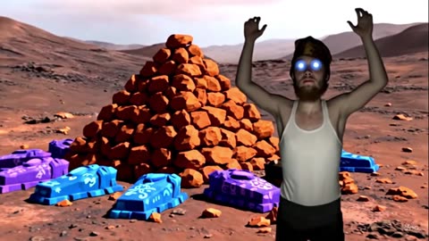 THEPROPHETSETH - ROLLÏE RAGE WALK (OVERSEAS) [OFFICIAL MUSIC VIDEO]