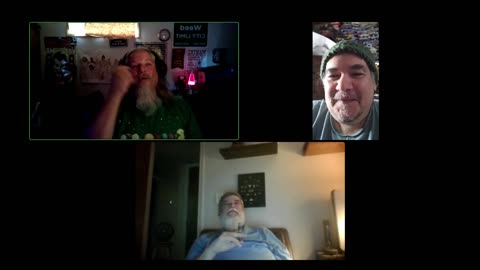 070725 TSCotMGL PODCAST NIGHT!!!!! Cars & comics with things and such EPI 29