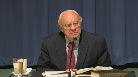 Thanksgiving and Our National Purpose