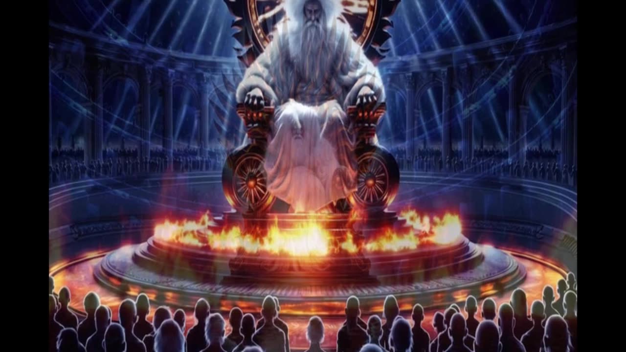 Thrones