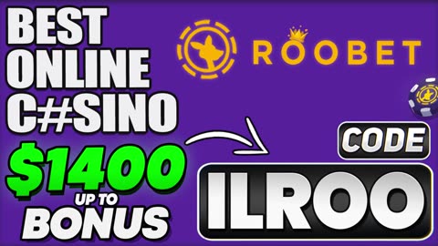 Best Online Casino in India1ACEJOIN NOW