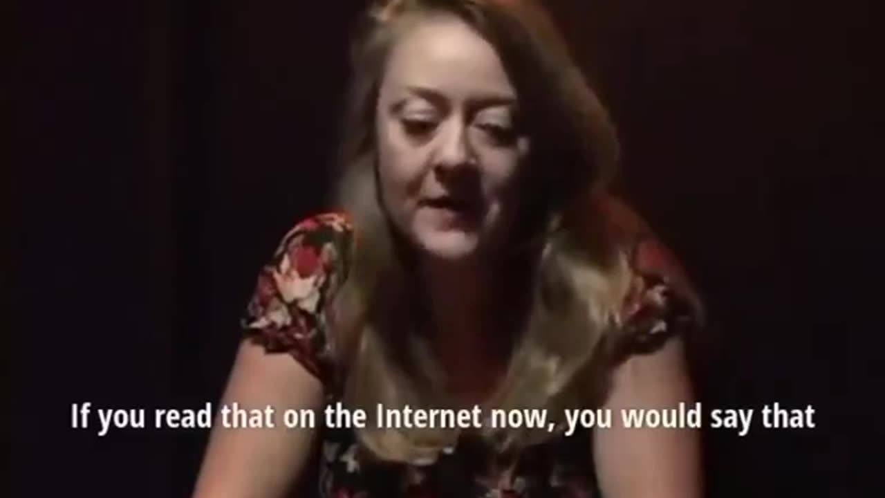 “美國驚天大謎案II_2”911真相追蹤，如果你不清楚911事件或是認為德黑蘭日報的提醒是假新聞，可以看看這段影片～