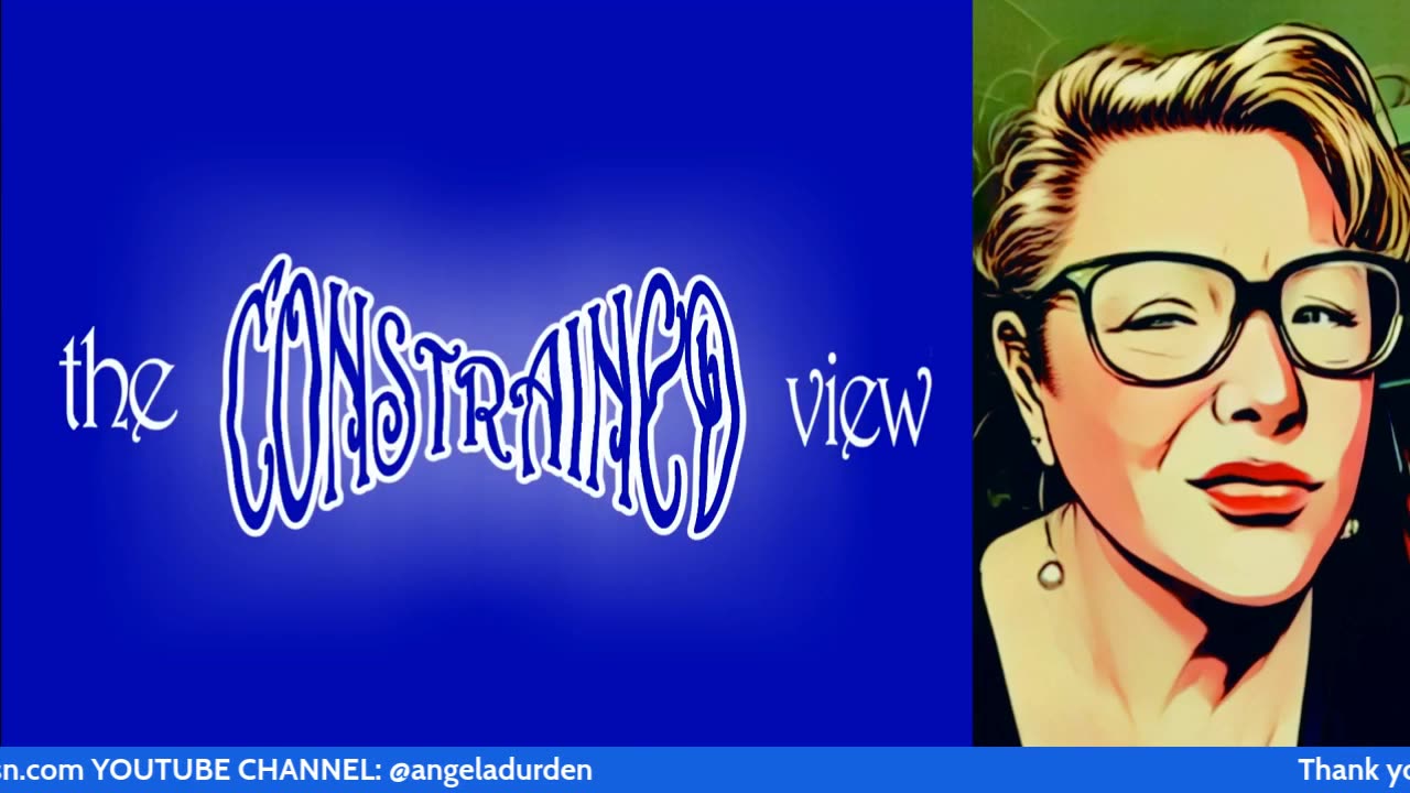 Problem, Challenge, and Opportunity