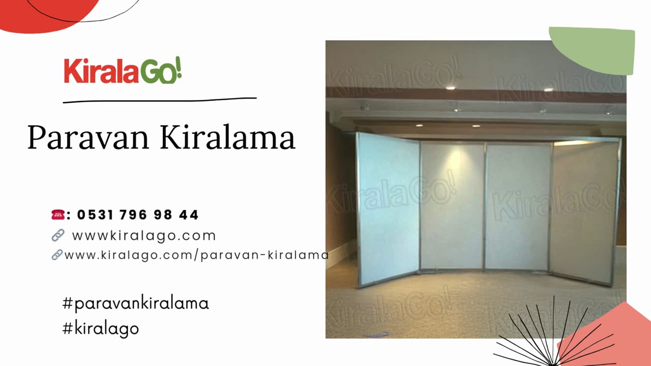 paravan-kiralama2025