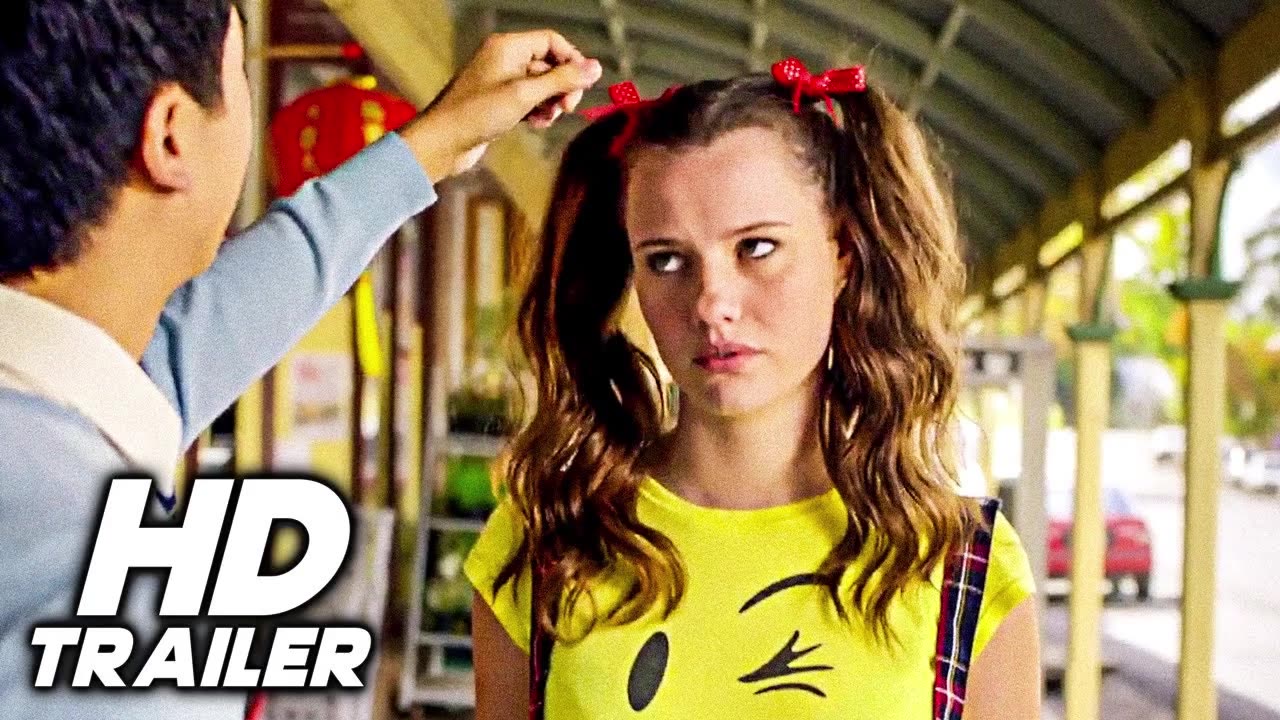 SUCKER Trailer (2025) Lily Sullivan, Comedy Movie