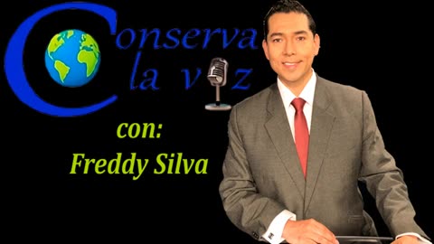 Episodio 138