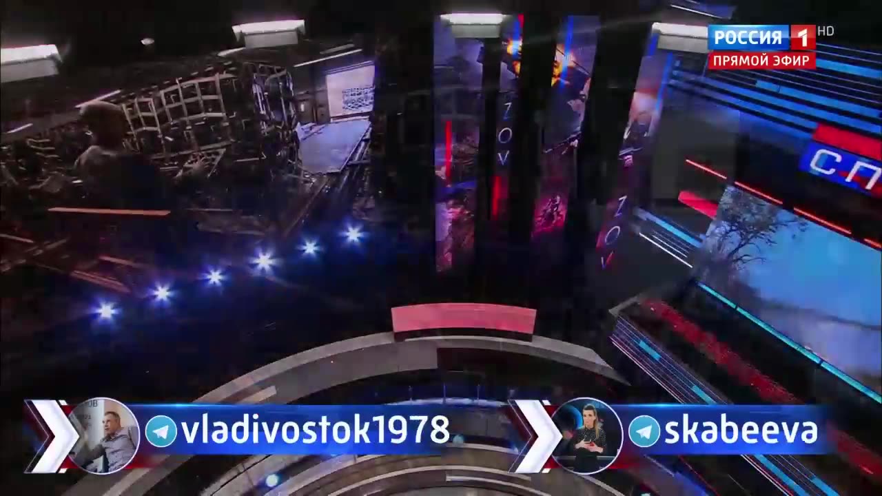 60 минут. День 11.06.2025