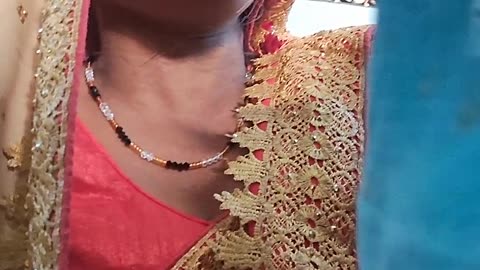 Hello doston namaste