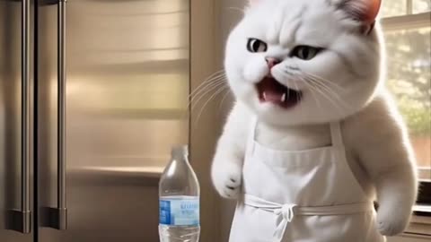 Funny video
