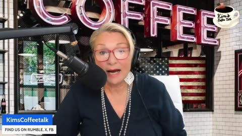 THE TUESDAY TRIGGER - MAY 20, 2025 - Publix, Mexican Navy and Scott Adams