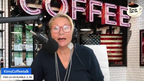 THE TUESDAY TRIGGER - MAY 20, 2025 - Publix, Mexican Navy and Scott Adams