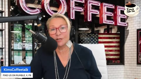 THE TUESDAY TRIGGER - MAY 20, 2025 - Publix, Mexican Navy and Scott Adams