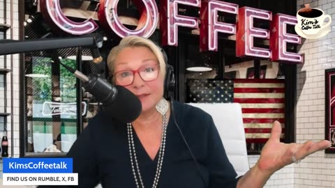 THE TUESDAY TRIGGER - MAY 20, 2025 - Publix, Mexican Navy and Scott Adams