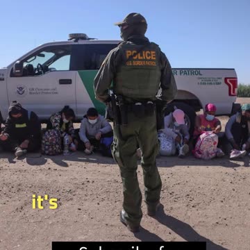 Reopening Alcatraz Is Historical Erasure: The Fight to Protect a Sacred Legacy
