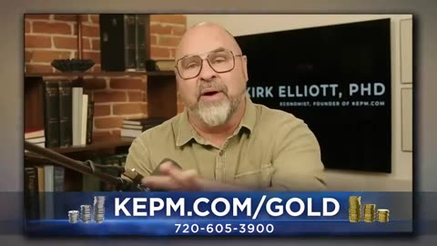 ALEX JONES [FULL] Tuesday 1/6/26 • US Oil Blockade Of Cuba Brings Dictatorship To Its Knees