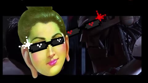 Buddha’s War Machine Zen