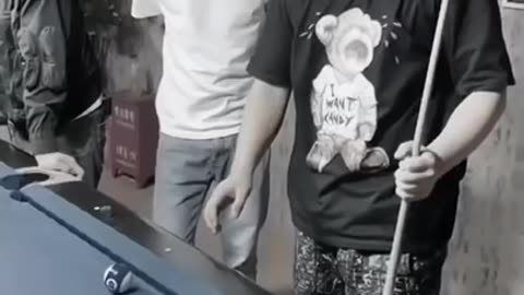 Funny video #funny video