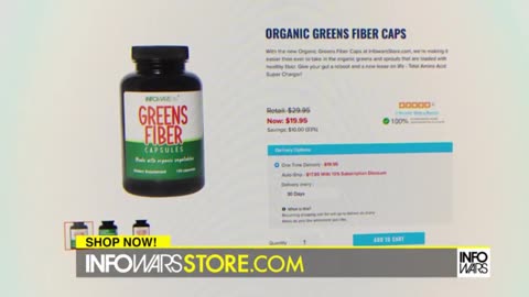 IW Archives 2021 Jul 27