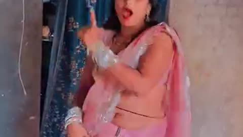 Devaru Har Raat Mein dharavajani Hath Mein