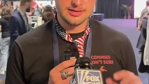 Common Sense Americans Want Answers About the Epstein Case