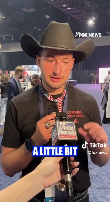 Common Sense Americans Want Answers About the Epstein Case