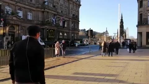 GOSPEL SHERIFF UPDATE