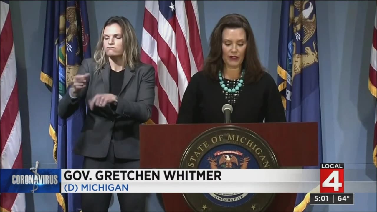 Wire - French Film Blurred