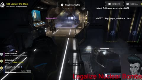 Taking The Fight To The Filthy Wirebacks