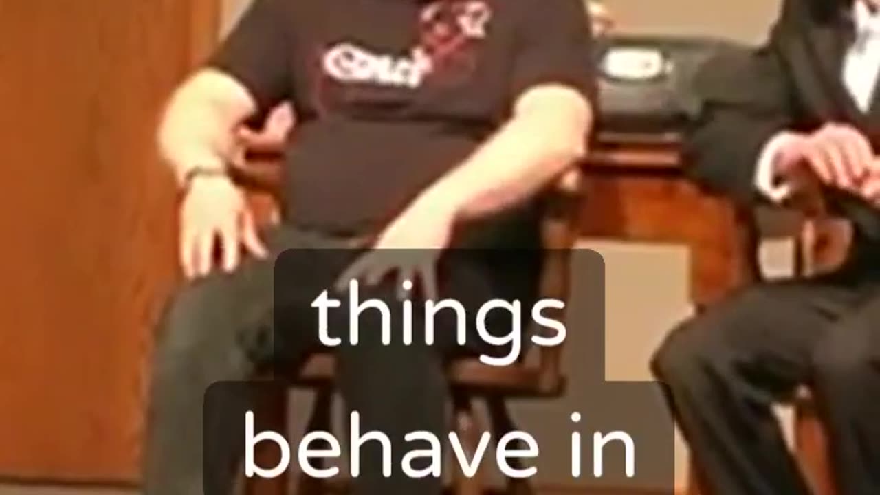 Grizzly Grudge (Short)