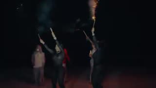 Trippie Redd – World Boss (Official Video)