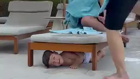 Funny Guy Video-2