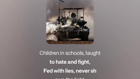 Truth don’t Lie (1)
