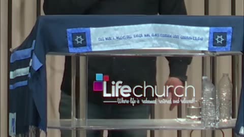 Follow Jesus and Become a Fisher of Men Today