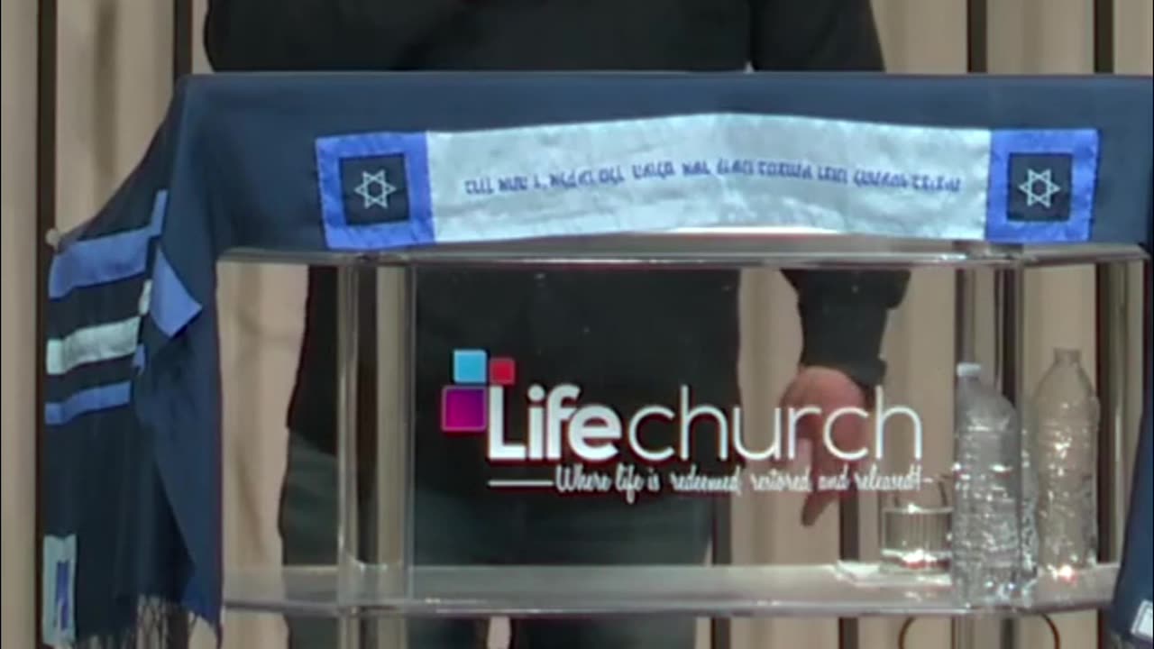 Follow Jesus and Become a Fisher of Men Today