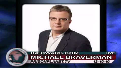 IW Archives 2010 Dec 10