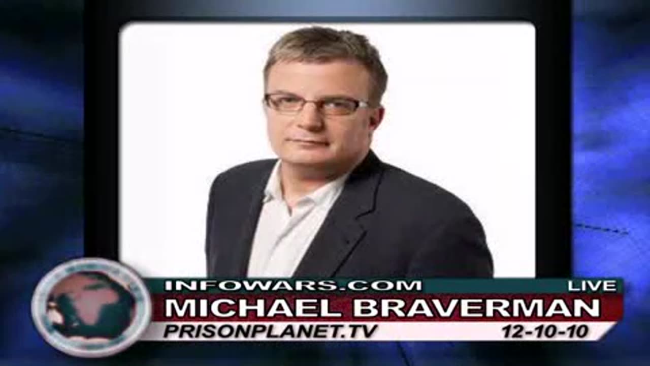 IW Archives 2010 Dec 10