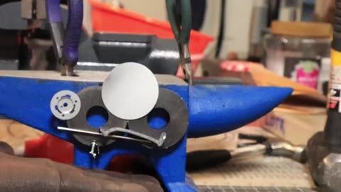Fun With Magnets