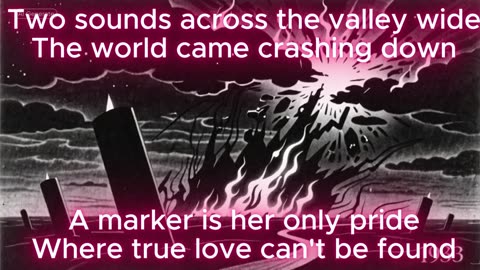 True Crime Story Australia Video Clip