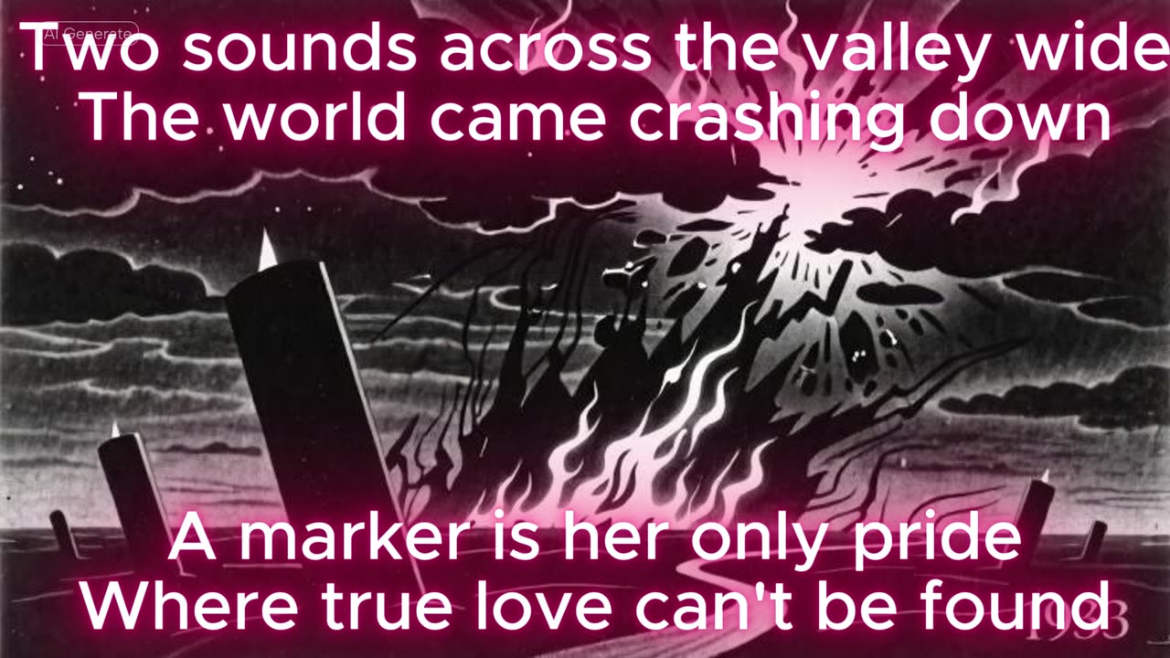 True Crime Story Australia Video Clip