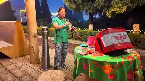 아름답다 북한은 Triều Tiên thật đẹp 5 20250826