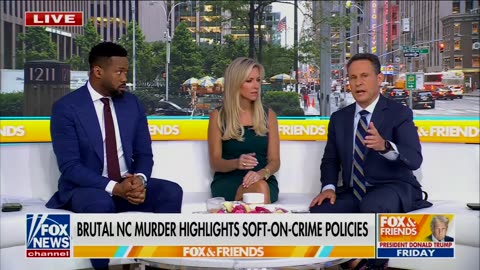 Euthanasia is promoted live on fox