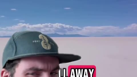 If This Is True It Changes Everything We Were Taught By The Education System And The Establishment