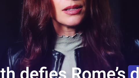 Papal Primacy: Unmasking Rome's Power Abuse & Cover-Ups | Ep 36