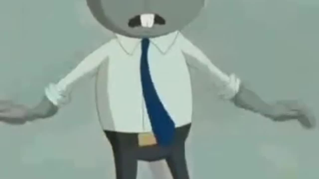 O sistema te aprisiona e te ilude!