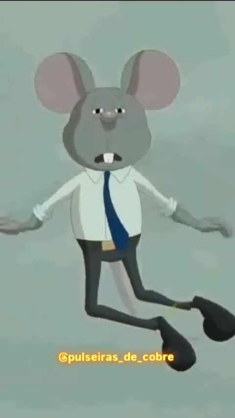 O sistema te aprisiona e te ilude!