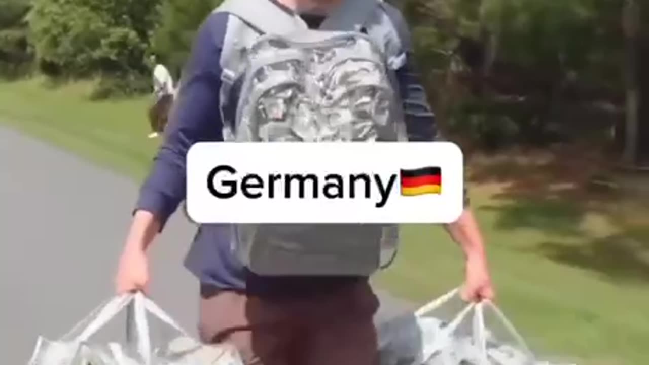 Two sure things in life are death and taxes